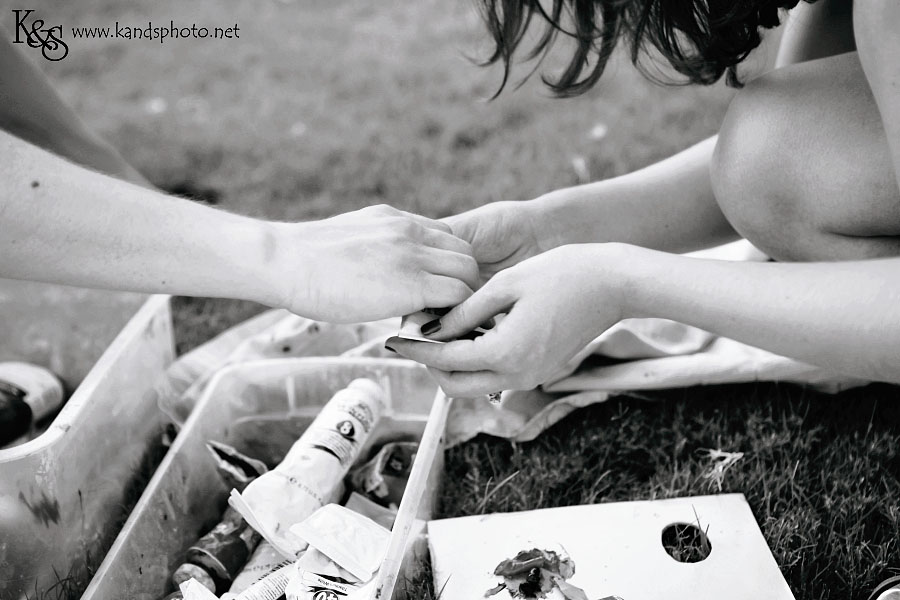 dallas_wedding_engagements 009